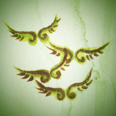 Icon for Skywalker