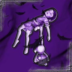 Icon for Ghosts of Pain