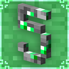 Icon for Blockbuster