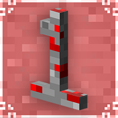 Icon for Nether Say Die