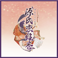 Icon for 全制覇