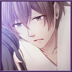 Icon for 達成：明石の君