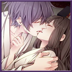 Icon for 成就：紫の君