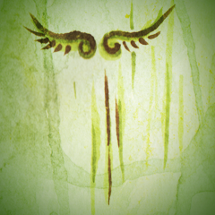 Icon for Fleet of Flight
