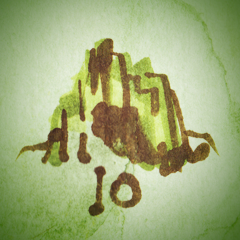 Icon for Spelunk!