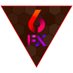 Icon for FX LICENSE