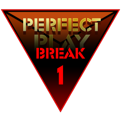 Icon for ALMOST PERFECT