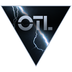 Icon for OTL