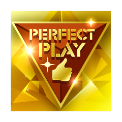 Icon for PERFECT GAME