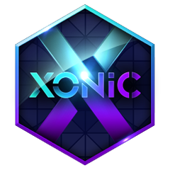 Icon for XONiC MAESTRO