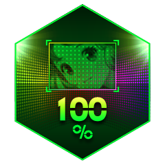Icon for PERFECT DJ