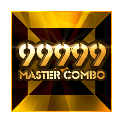 Icon for MASTER COMBO
