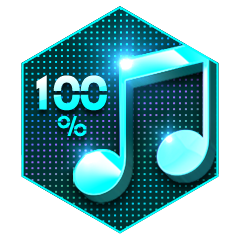 Icon for PERFECT SOUND