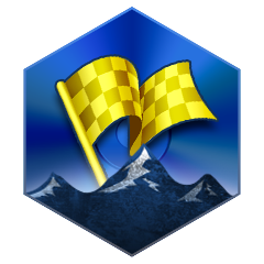 Icon for ALL ROUND PLAYER