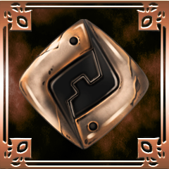 Icon for Returning