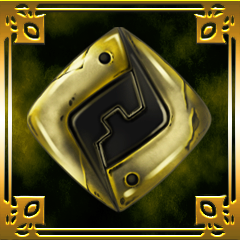 Icon for Release