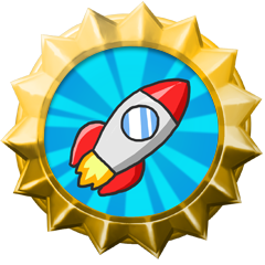 Icon for To The Moon