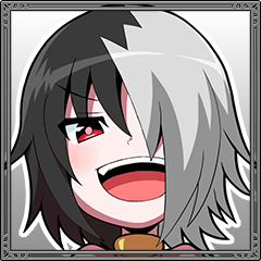 Icon for DARK WITCH