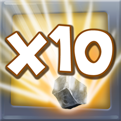 Icon for 纷纷倒下