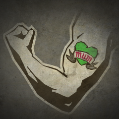 Icon for Show Us Your Tatts!