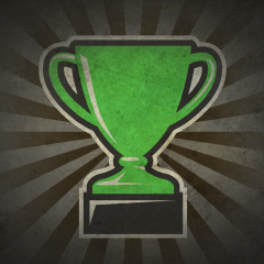 Icon for Nine From 9