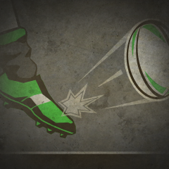 Icon for Taking On Responsibilities