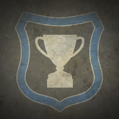 Icon for Oui Won Again!