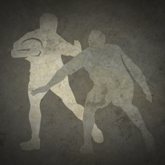 Icon for Who Ran Over The Catt?