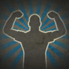 Icon for The Ten Team Test