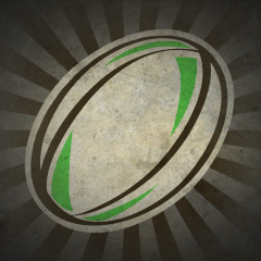 Icon for Own The Ball