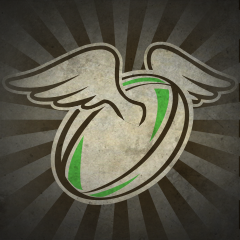 Icon for Five Within Five