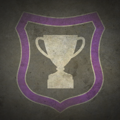 Icon for NRC Victory