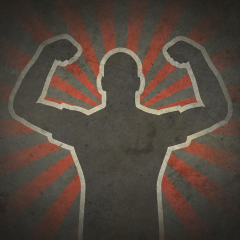 Icon for Leaving a Legacy