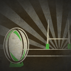 Icon for 2 Point Pro