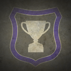 Icon for Global Clean Sweep