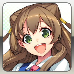 Icon for 全てのトロフィー入手