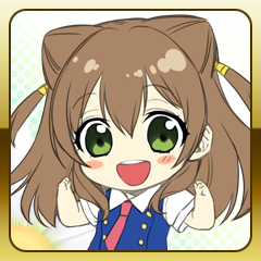Icon for オールクリア