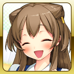 Icon for 琴莉ＥＮＤ（続く日常）
