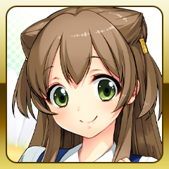 Icon for 琴莉ＥＮＤ（リンカネーション）