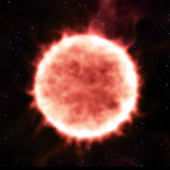 Icon for Serious sun surfing