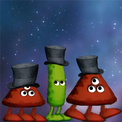 Icon for Mass to the masses