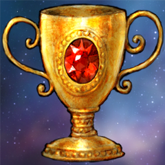 Icon for Peace of Mind