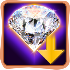 Icon for Jeweler