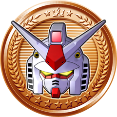 Icon for 機体合成修士