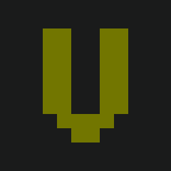 Icon for Space Station 1 Mastered