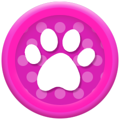 Icon for Fancy Footwork