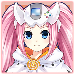 Icon for 加入：ドリームキャスト