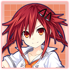 Icon for 加入：うずめ