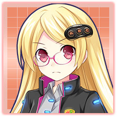 Icon for 加入：メガドライブ