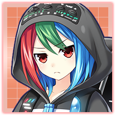 Icon for 加入：ゲームギア